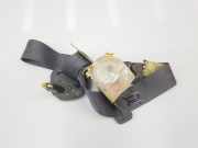 Sicherheitsgurt Rechts Hinten 7336042140B0 Toyota RAV4 (A2) Geländewagen 2.0 16V VVT-i 4x4 (1AZFE) 2001