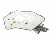 Fensterheber Links Vorne 5L0837461 Skoda 2.0 TDI (150 CV) 2016