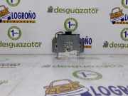 Steuergerät Automatik Getriebe 61429113348 BMW 1 serie (E81) Schrägheck 3-drs 118i 16V (N43-B20A) 2008