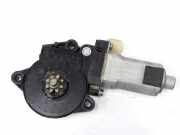 Fensterhebermotor Links Hinten 988101F100 Kia Sportage (JE) Geländewagen 2.0 CRDi 16V VGT 4x4 (D4EA) 2006