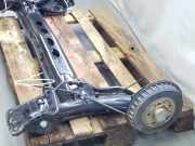 Unterrahme Hinten 2Q0501053CH Seat Ibiza V (KJB) Schrägheck 5-drs 1.0 TSI 12V (DLAC)