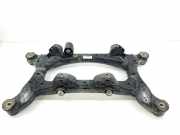 Unterrahme Hinten 52028473 Jeep BU Longitude 4WD