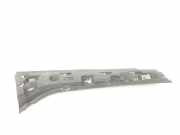 Zierleiste ACHTER 98341165ZD Opel Mokka SUV 1.2 Turbo 12V (F12XHT(EB2ADTS)) 2022