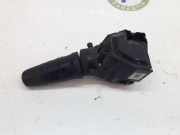 Scheibenwischerschalter 25260AV770 Nissan Terrano II (R20/TR50) Geländewagen 3.0 Di 16V (ZD30DDTi) 2003