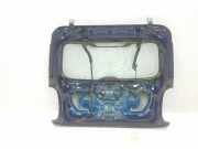 Heckklappe 7378205 Mini Mini (F55) Schrägheck 5-drs 1.5 12V One D (B37C15A)