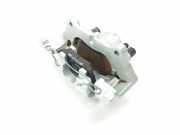 Bremssattel Rechts Vorne R2X62B294AA Ford Tourneo Großraumlimousine 1.0 12V Ecoboost (B7JB)
