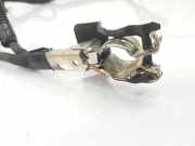Kabel 9848613780 Citroën CITROEN Shine XL 2022
