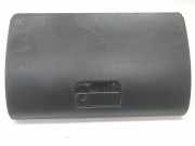 Handschuhfach 7341065J125PK Suzuki Grand Vitara II (JT) SUV 1.9 DDiS (F9Q) 2014