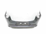Stoßstange Hinten 5215976920 Lexus UX SUV 250h 2.0 16V (M20A-FXS)