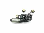 Scheibenwischermotor Hinten 2T1417W400AC Ford CONNECT TC7 Familiar