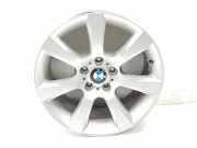 Felge 6790177 BMW 5 serie (F10) Limousine 525d 24V (N57-D30A)