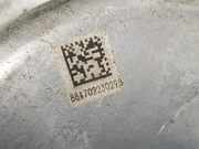 Spannrolle Steuerriemen 1754076SA0 Suzuki Vitara (LY/MY) SUV 1.4 S Turbo 16V (K14C)