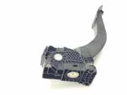 Gaspedalsensor 9854066280 Opel Astra L Sports Tourer (F4/FC/FN/FR) Kombi 1.2 Turbo 110 12V (EB2ADT(HNP))