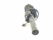 Stoßdämpfer Links Vorne 31316890943 BMW SERIE G02 xDrive20d M Sport X