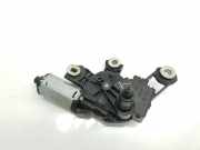 Scheibenwischermotor Hinten 4F9955711C Audi A4 Avant (8K5) Kombi 2.0 TFSI 16V (CADA)