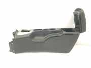 Armlehne MIDDEN 96910EY11E Nissan Qashqai (J10) SUV 2.0 dCi 4x4 (M9R) 2009