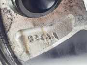 Kolben A6510301117 Mercedes-Benz A (W176) Schrägheck 2.2 A-200 CDI, A-200d 16V (OM651.930(Euro 6))