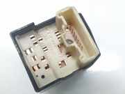 Spiegelverstellung Schalter 183574 Toyota Auris (E15) Schrägheck 1.33 Dual VVT-I 16V (1NRFE) 2009