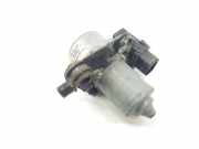 Vakuumpumpe 1K0612181F Seat Ibiza IV (6J5) Schrägheck 5-drs 1.0 EcoTSI 12V (CHZC) 2016