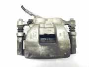 Bremssattel Rechts Vorne 1783931 Ford CUSTOM KASTEN 2.0 TDCi (105 CV) 2020