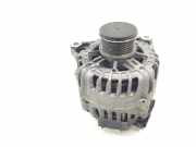 Lichtmaschine 9818677980 Citroën C4 Cactus (0B/0P) Schrägheck 5-drs 1.2 PureTech 82 12V (EB2(HMZ))