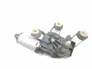 Scheibenwischermotor Hinten 1422314 Ford Fiesta 5 (JD/JH) Schrägheck 1.4 TDCi (F6JA) 2005