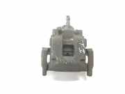 Bremssattel Links Hinten 34216753673 BMW 7 serie (E65/E66/E67) Limousine 735i,Li 3.6 V8 32V (N62-B36) 2004