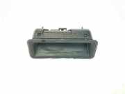 Heckklappengriff 51247118158 BMW 3 serie (E90) Limousine 320d 16V (N47-D20A) 2007