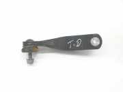 Querlenker Rechts Hinten 1EA505466A Volkswagen ID.4 (E21) SUV Pro 77 kWh (EDFA) EDFA