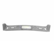 Zierleiste ZIJKANT 51446962895 BMW 1 serie (E88) Cabrio 118d 16V (N47-D20C) 2010