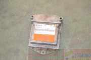 Steuergerät Airbag A9064460742 Mercedes-Benz Sprinter 3,5t (906.63) Van 316 CDI 16V (OM651.955(Euro 5) 2007