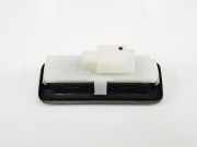 Handgriff Kofferraum 9820395580 Opel Astra L Sports Tourer (F4/FC/FN/FR) Kombi 1.2 Turbo 110 12V (EB2ADT(HNP))