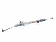 Lenkgetriebe 4420035051 Toyota Land Cruiser (J12) Hardtop Geländewagen 3.0 D-4D 16V (1KDFTV)