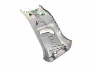 Zierleiste Interieur 98470534ZD Opel Astra L Sports Tourer (F4/FC/FN/FR) Kombi 1.2 Turbo 130 12V (EB2ADTS(HNS))