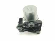 Abs Pumpe 2Q0614517AP Audi A1 Sportback (GBA) Schrägheck 5-drs 1.0 30 TFSI 12V (DLAA) 2023