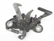 Motorhaubenschloss 793466 Citroën Berlingo Cinqspace, Multispace Großraumlimousine 1.6 Hdi 16V 75 (DV6BTED4(9HW)) 2009