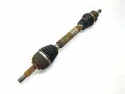 Antriebswelle Links Vorne 8200432515 Renault Megane II (BM/CM) Schr?gheck 1.5 dCi 100 (K9K-729) 2005