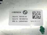 Lenksäule 6894879 BMW X5 (G05) SUV xDrive 30d 3.0 24V (B57-D30A)