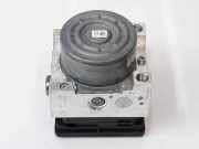 Abs Pumpe A2539011400 Mercedes-Benz GLC Coupe (C253) SUV 2.2 220d 16V BlueTEC 4-Matic (OM651.921(Euro 6)) 2017