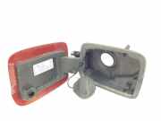 Tankklappe 6F9809905F Seat KJ STYLE