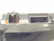 Gps Antenne 9863647080 Opel Astra L Sports Tourer (F4/FC/FN/FR) Kombi 1.2 Turbo 110 12V (EB2ADT(HNP))