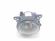 Nebelscheinwerfer Links 8200074008 Dacia Logan MCV I (KS) Kombi 1.5 dCi (K9K-796) 2007