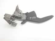 Handbremshebel 363127369R Dacia Duster (DJF) SUV 1.6 Hybrid 140 16V (H4M-632(H4M-C6))