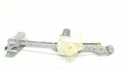 Fensterheber Rechts Hinten 9816271980 Peugeot 308 (L3/L8/LB/LH/LP) Schrägheck 5-drs 1.6 BlueHDi 100 (DV6FD(BHY))