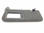 Sonnenblende Links 7432076280C1 Lexus UX SUV 250h 2.0 16V (M20A-FXS)