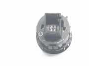 Start/stop Schalter 98454764DX Opel Astra L Sports Tourer (F4/FC/FN/FR) Kombi 1.2 Turbo 110 12V (EB2ADT(HNP))