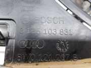 Lüfter Kühler 8W0121207B Audi A6 Avant (C8) Kombi 2.0 16V 55 TFSI e Hybrid Quattro (DLGA)