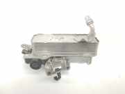 Kühler Automatik 17218514515 BMW X3 (G01) SUV sDrive 18d 2.0 TwinPower Turbo 16V (B47-D20B) 2020