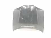 Motorhaube 8238461 BMW 3 serie (E46/4) Limousine 320d 16V (M47-D20(204D1)) 1999