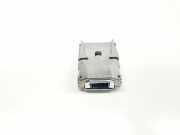 Camera Vorne 9851326280 Opel Corsa F (UB/UH/UP) Schrägheck 5-drs 1.2 Turbo 12V 100 (F12XHL(EB2ADTD))